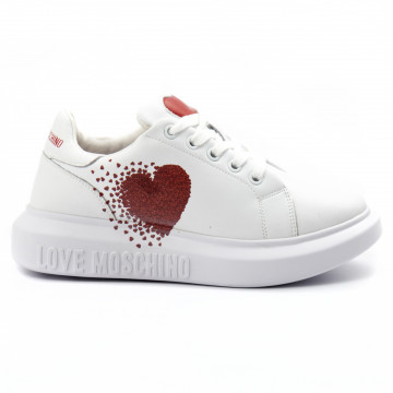 Sneaker da donna Love...