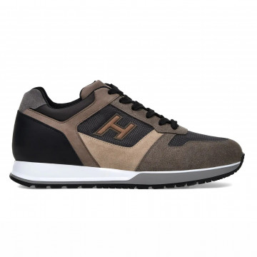 Sneakers da uomo Hogan H321...