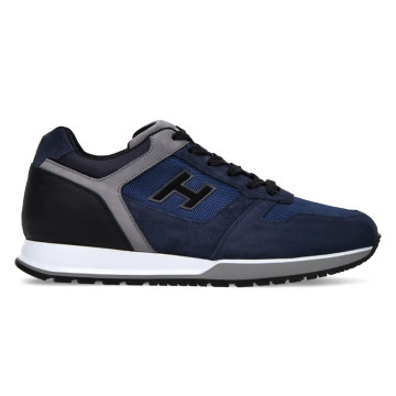 Sneakers da uomo Hogan H321...