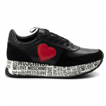 Sneaker da donna Love...