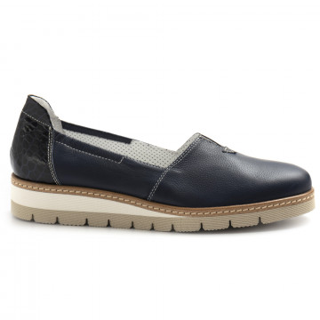 Slip on donna Philisophy by...