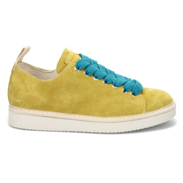Sneakers donna Panchic  P01...