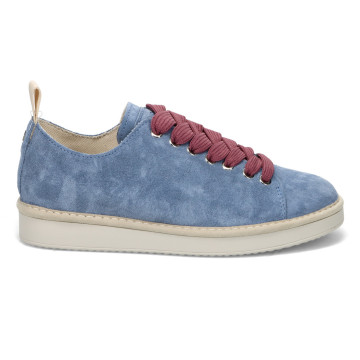 Sneakers donna Panchic P01...