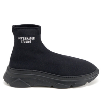 Sneaker calzino Copenhagen...