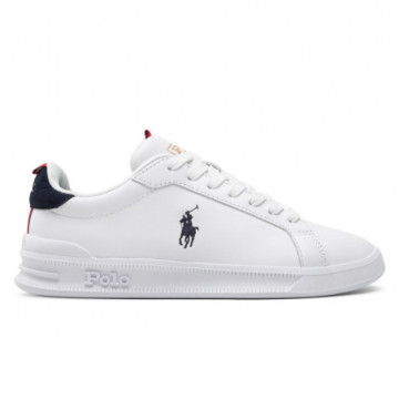 Sneaker Polo Ralph Lauren...