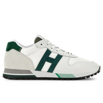 Sneakers da uomo Hogan H383...