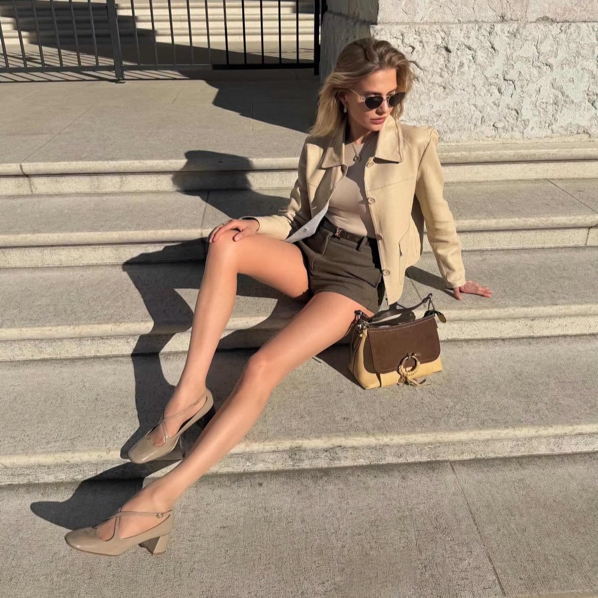Décolleté, mary jane, ballerine e slingback: guida alle scarpe eleganti da donna