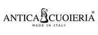 Antica
      
    
      
        Cuoieria