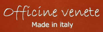 Officine
      
    
      
        Venete