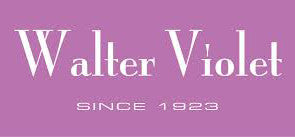 Walter
      
    
      
        Violet