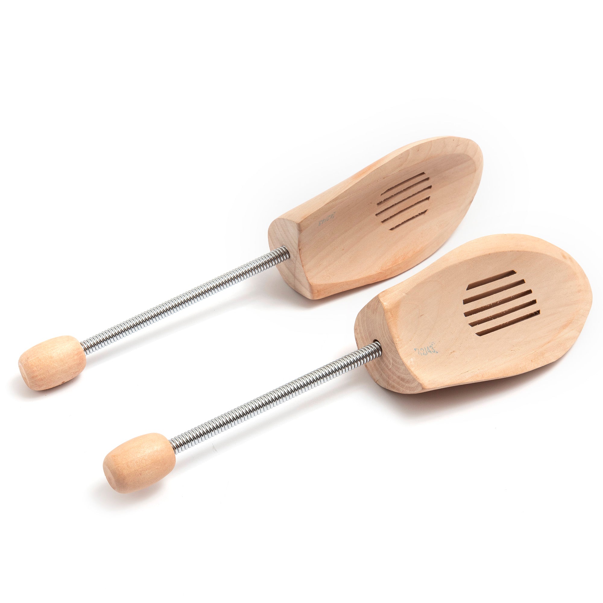 Tendiscarpe cedro