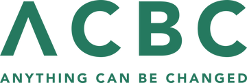 Acbc