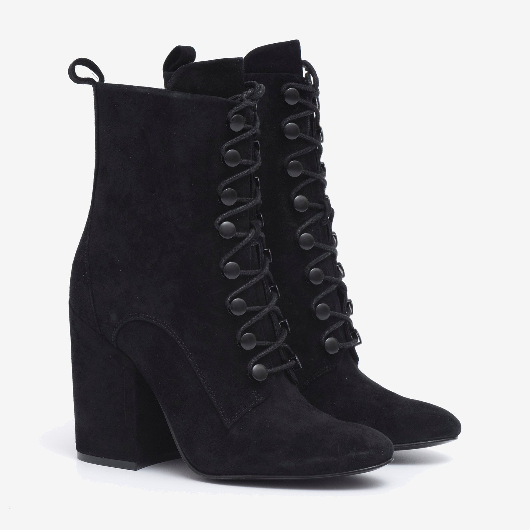AI17---kendall kylie---BRIDGET01 BLACK SUEDE_1_P