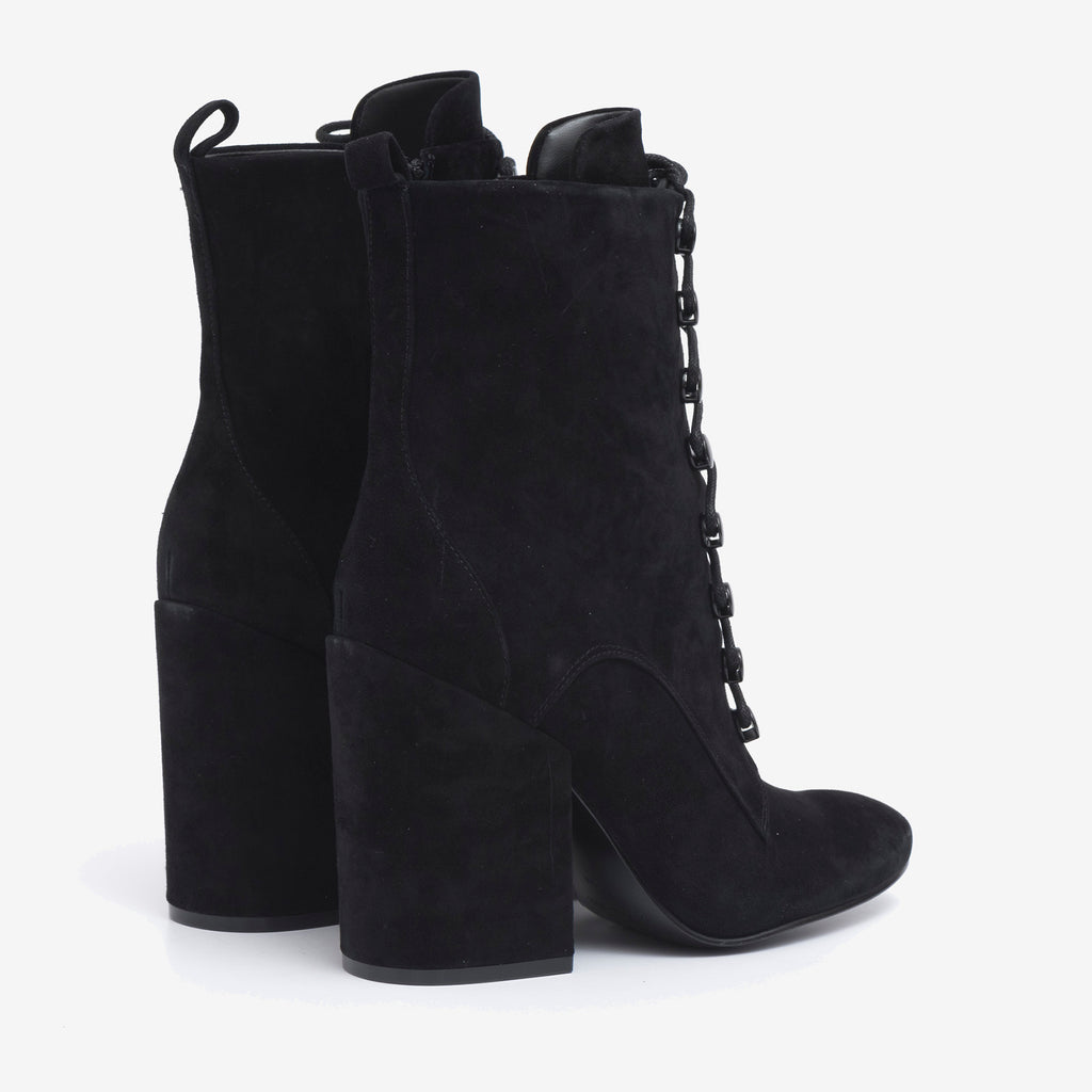 AI17---kendall kylie---BRIDGET01 BLACK SUEDE_2_P