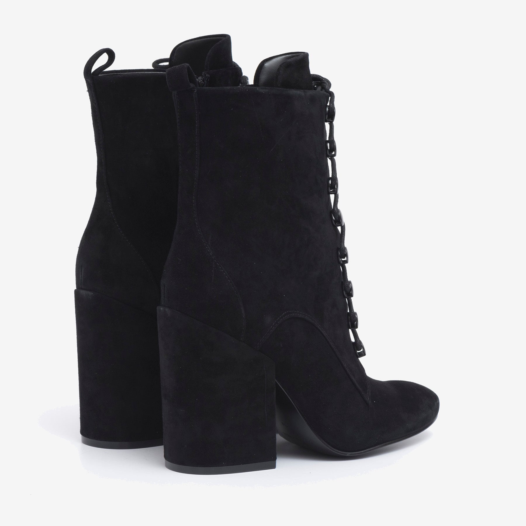 AI17---kendall kylie---BRIDGET01 BLACK SUEDE_2_P