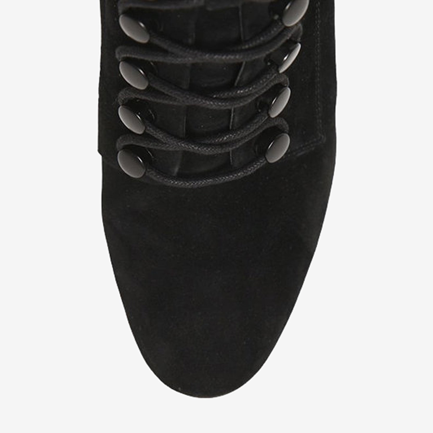 AI17---kendall kylie---BRIDGET01 BLACK SUEDE_3_P