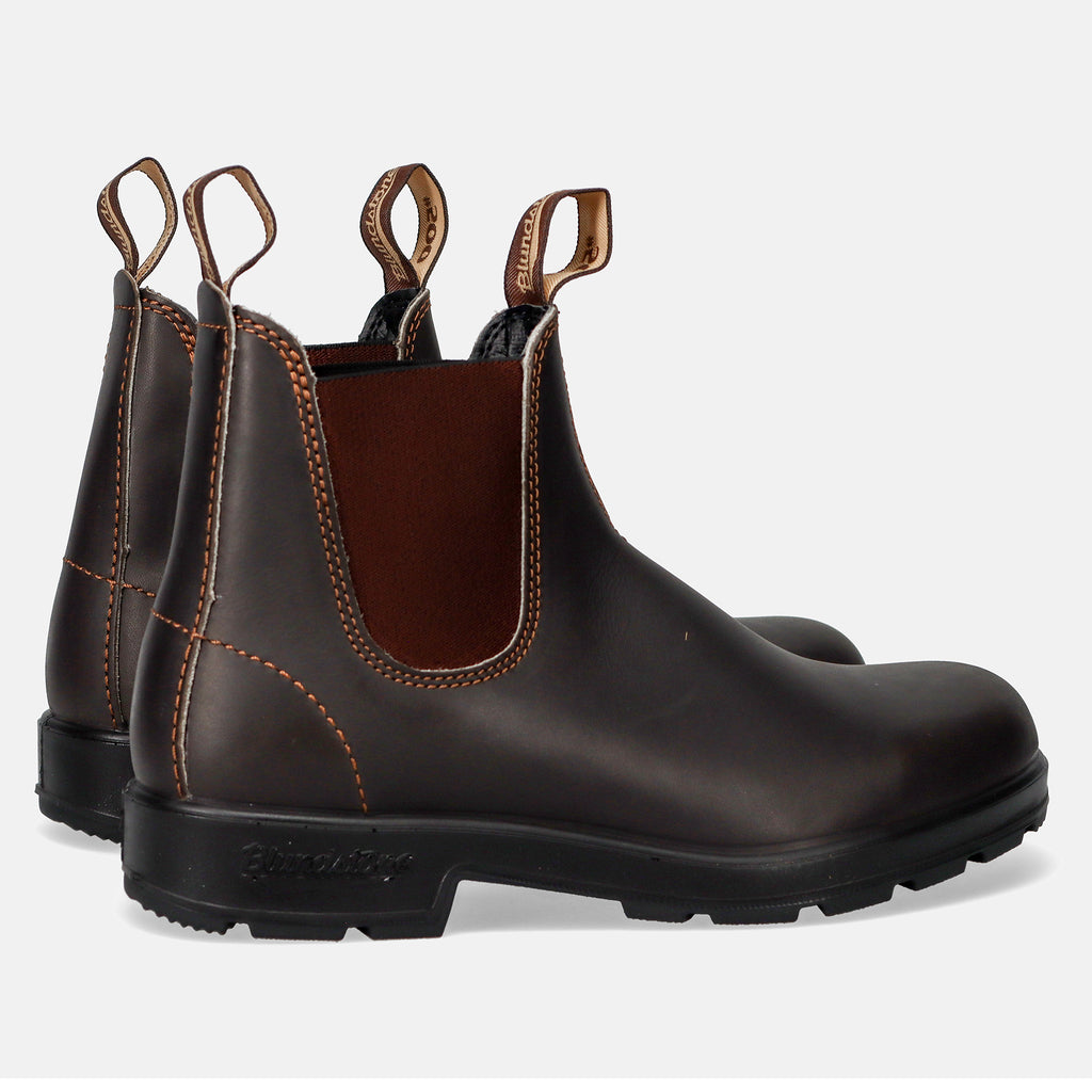 AI19---blundstone---BCCAL0010 500STOUT BROWN_3_P
