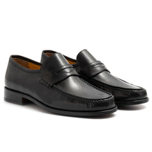 Tubolare 4603 nero