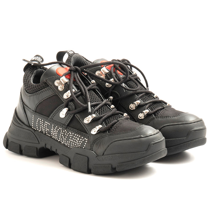 AI19---love moschino---JA15554G08 00A_1_P