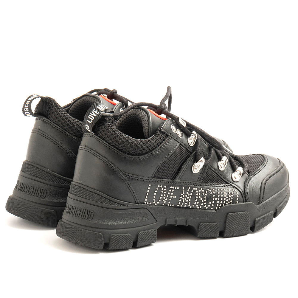 AI19---love moschino---JA15554G08 00A_2_P