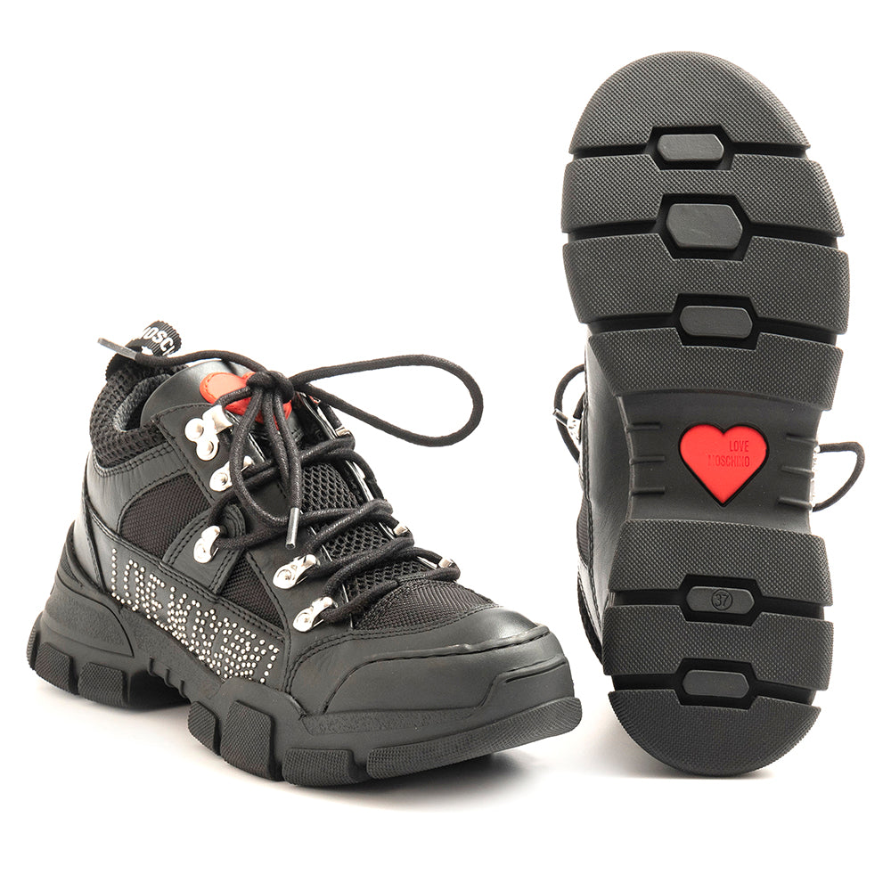 AI19---love moschino---JA15554G08 00A_3_P