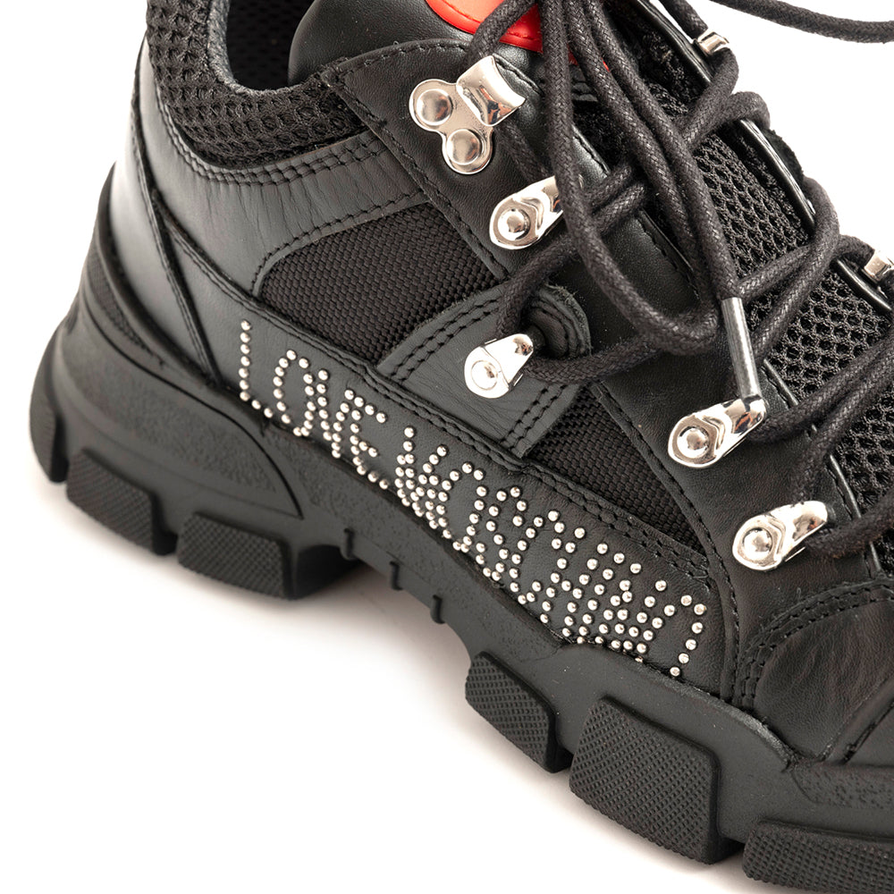AI19---love moschino---JA15554G08 00A_4_P