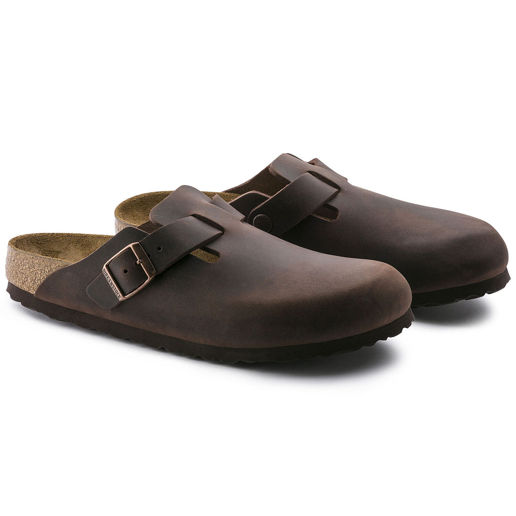 AI20---birkenstock---BOSTON WOMAN860133_2_P