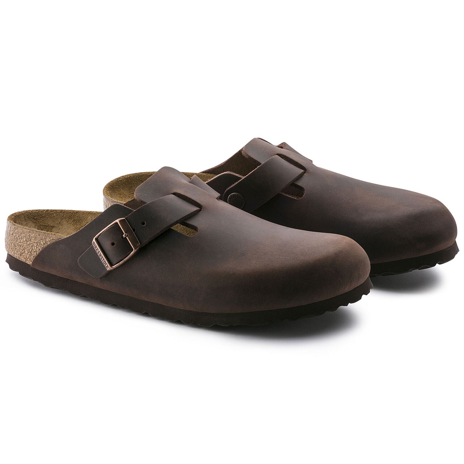 AI20---birkenstock---BOSTON WOMAN860133_2_P