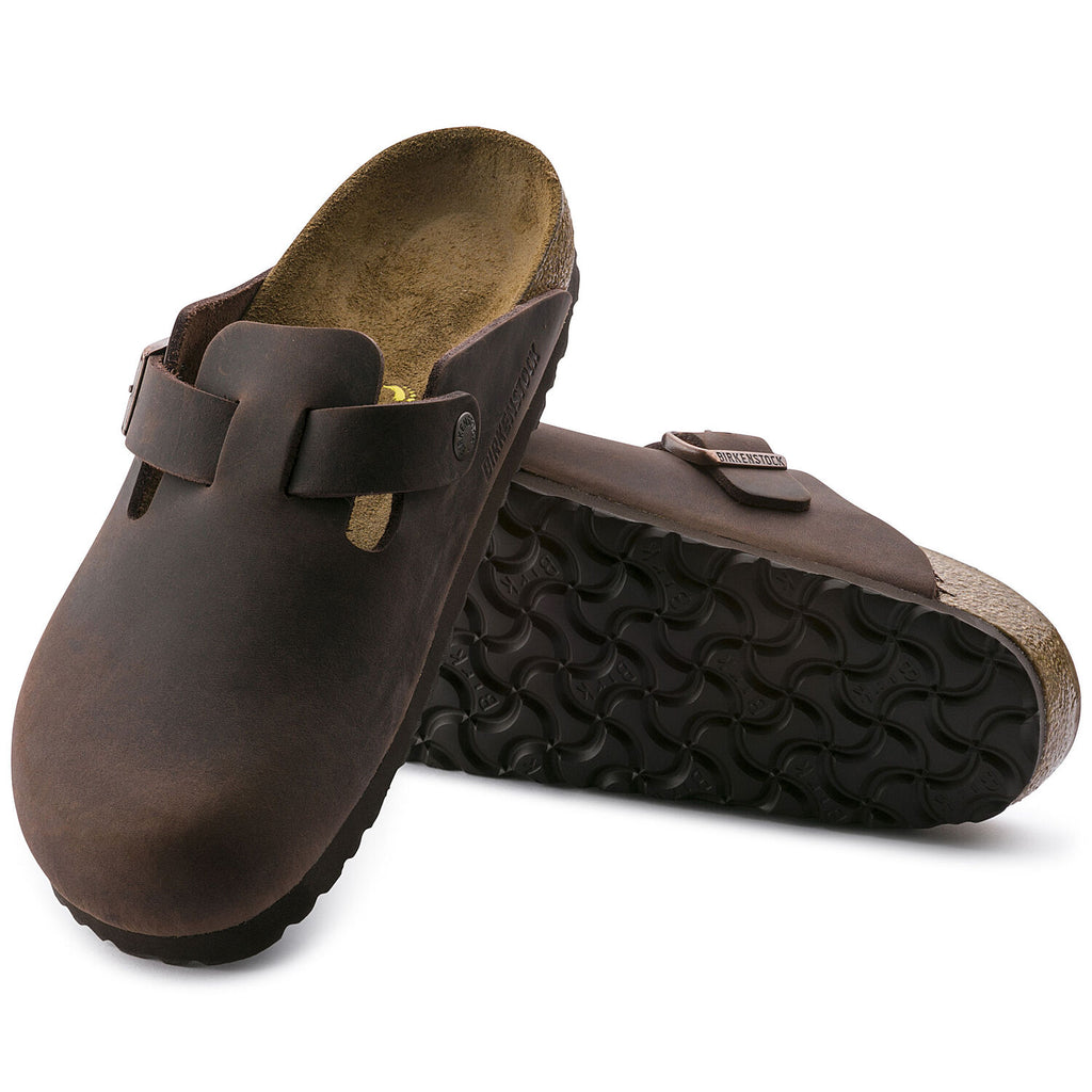 AI20---birkenstock---BOSTON WOMAN860133_3_P