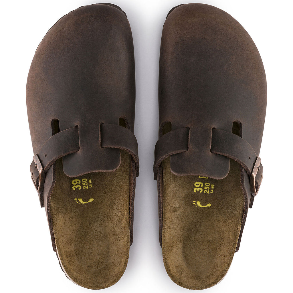 AI20---birkenstock---BOSTON WOMAN860133_4_P