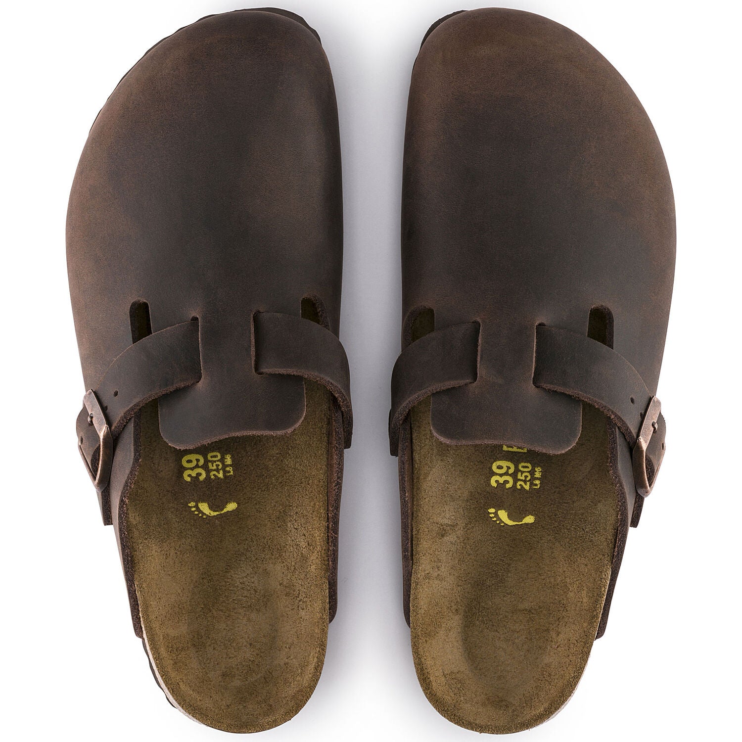 AI20---birkenstock---BOSTON WOMAN860133_4_P