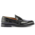 AI20---fabi---FU7740A06RAFAPP900