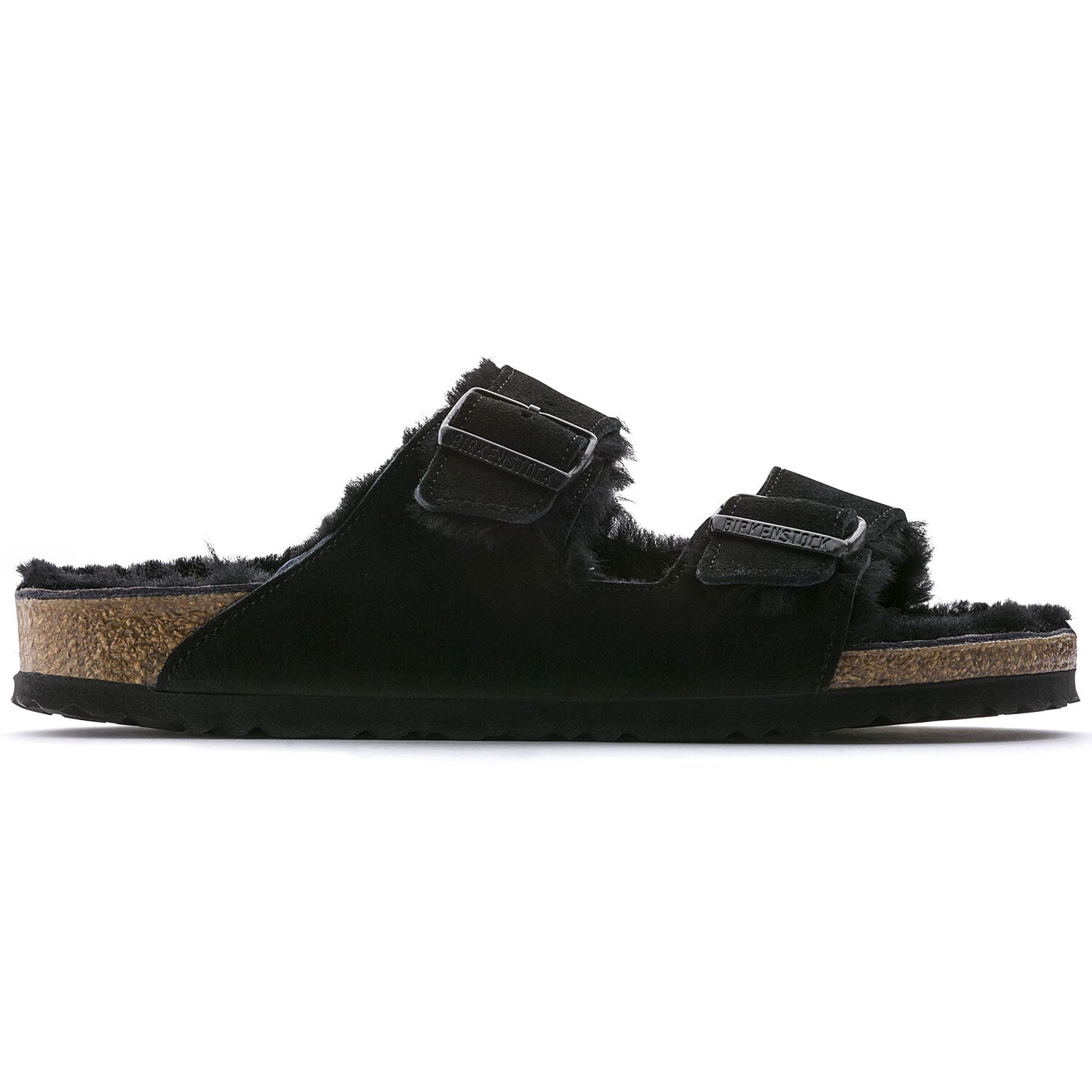 AI21---birkenstock---ARIZONA SHEARLING752663