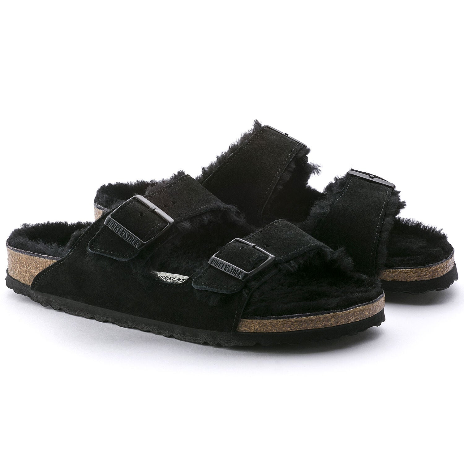 AI21---birkenstock---ARIZONA SHEARLING752663_2_P