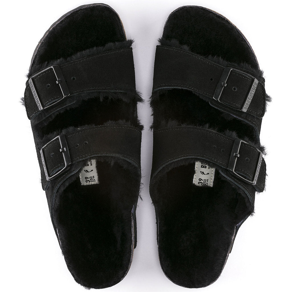 AI21---birkenstock---ARIZONA SHEARLING752663_3_P