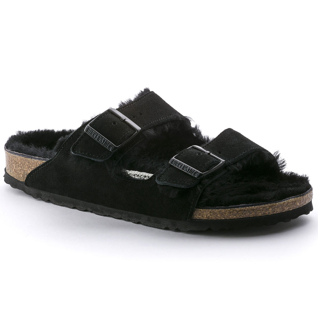 AI21---birkenstock---ARIZONA SHEARLING752663_6_P