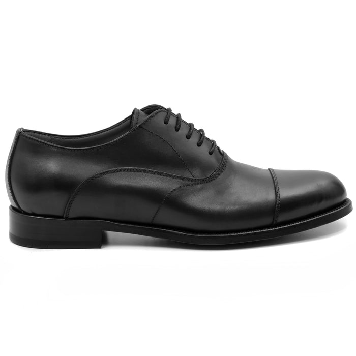 AI21---calpierre---2451LUX NERO