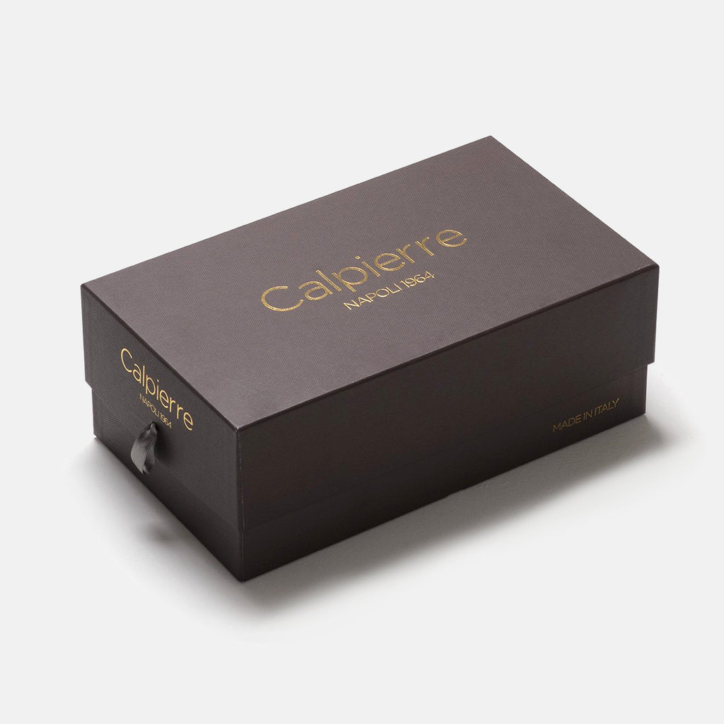 AI21---calpierre---2451LUX NERO_6_P