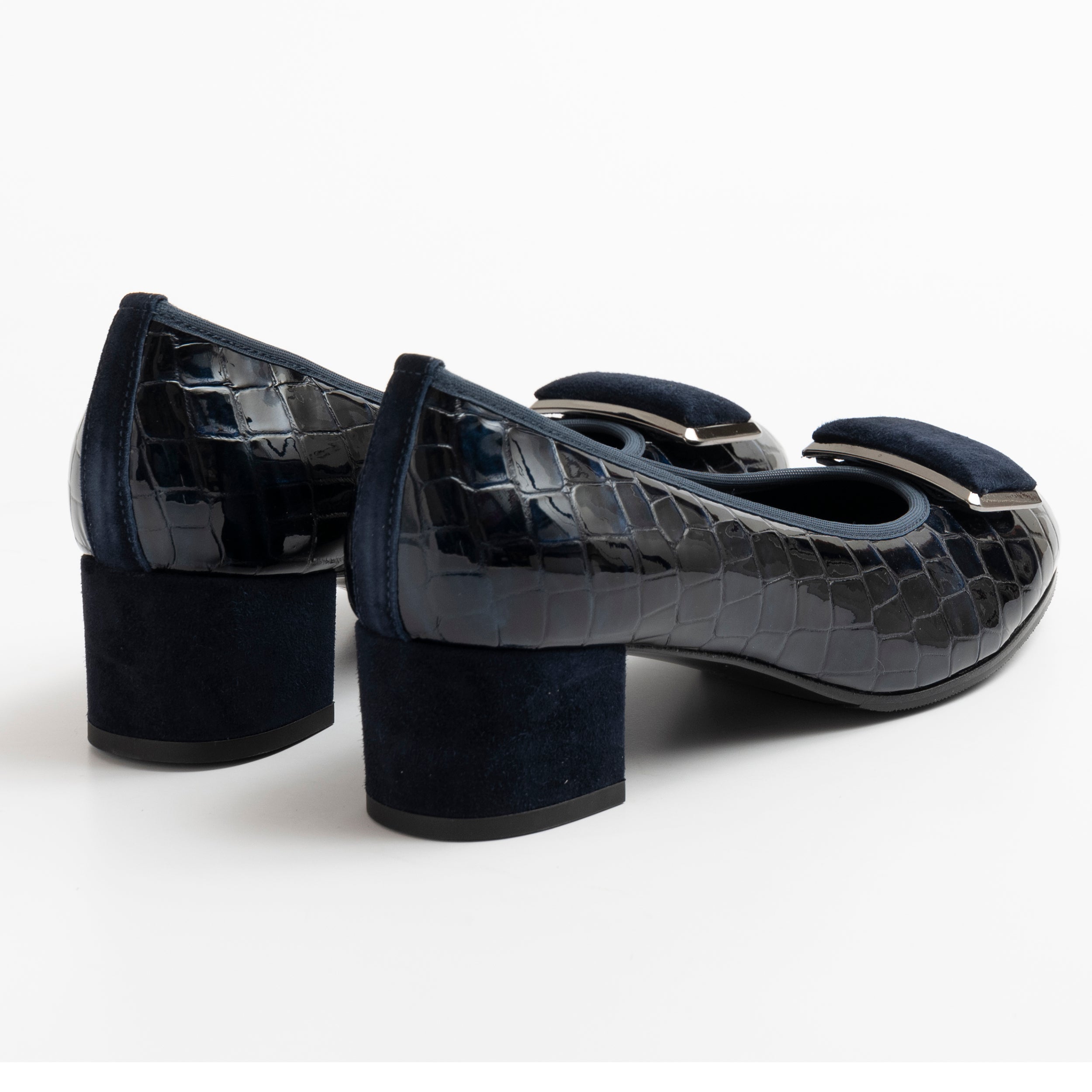 AI21---cinzia valle---9164SIOUX BLU_3_P