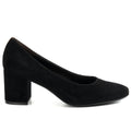 AI21---cinzia valle---9238CAMOSCIO NERO