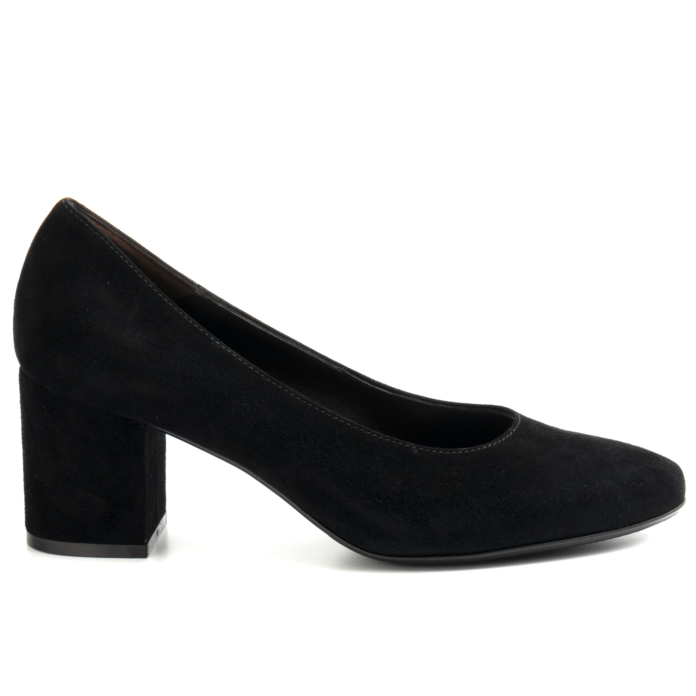 AI21---cinzia valle---9238CAMOSCIO NERO