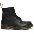AI21---drmartens---1460BLACK NAPPA