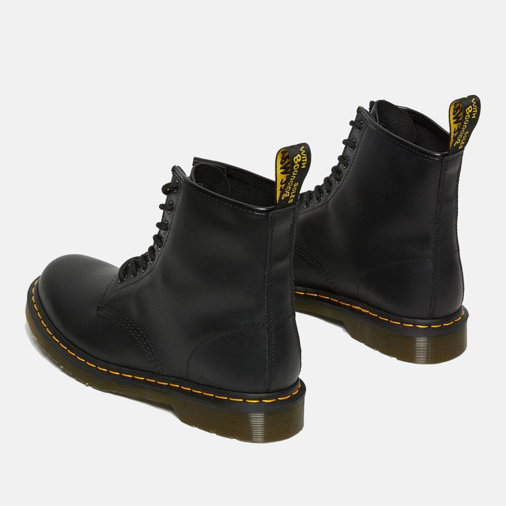 AI21---drmartens---1460BLACK NAPPA_4_P