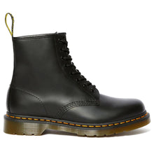 1460 black smooth