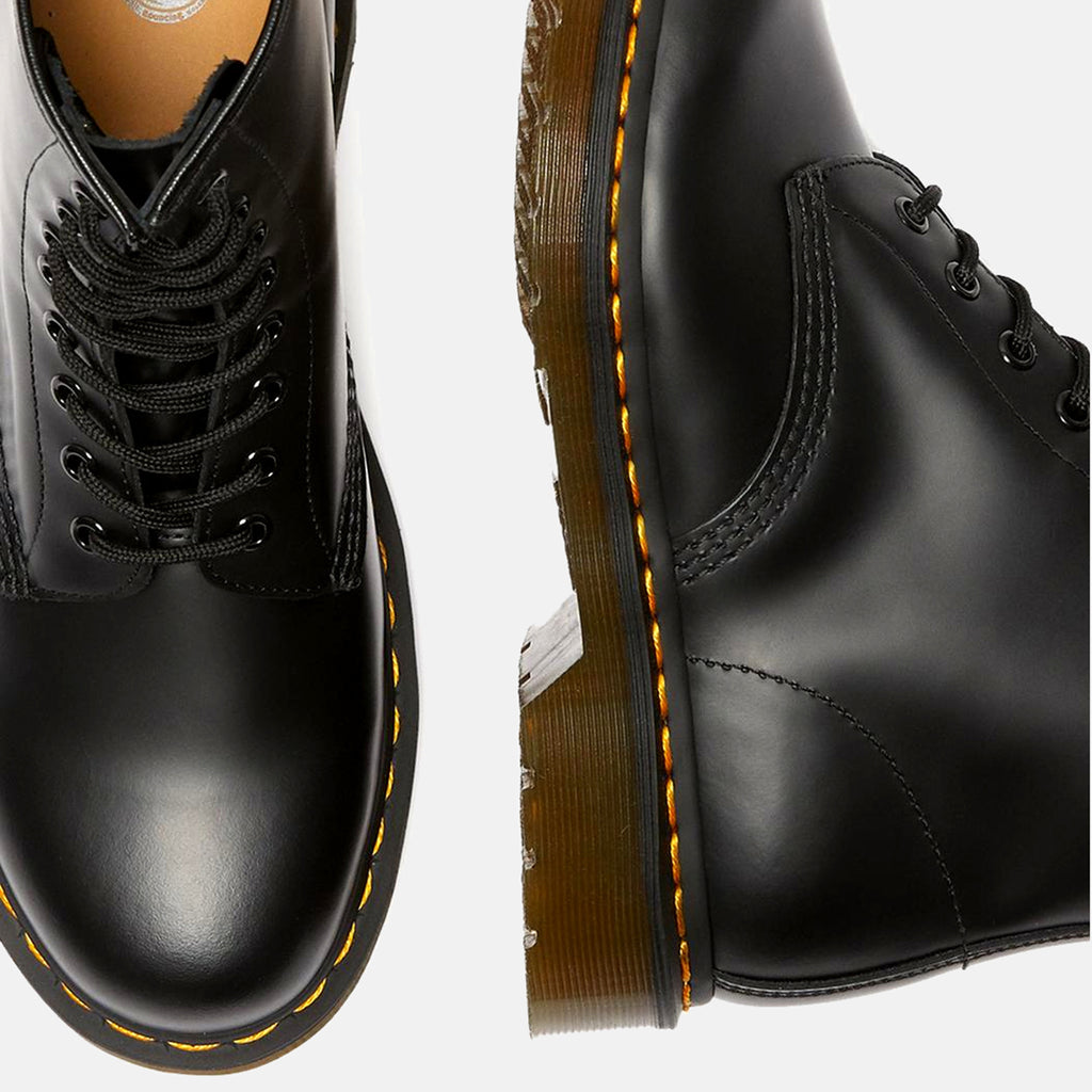 AI21---drmartens---1460BLACK SMOOTH_8_P