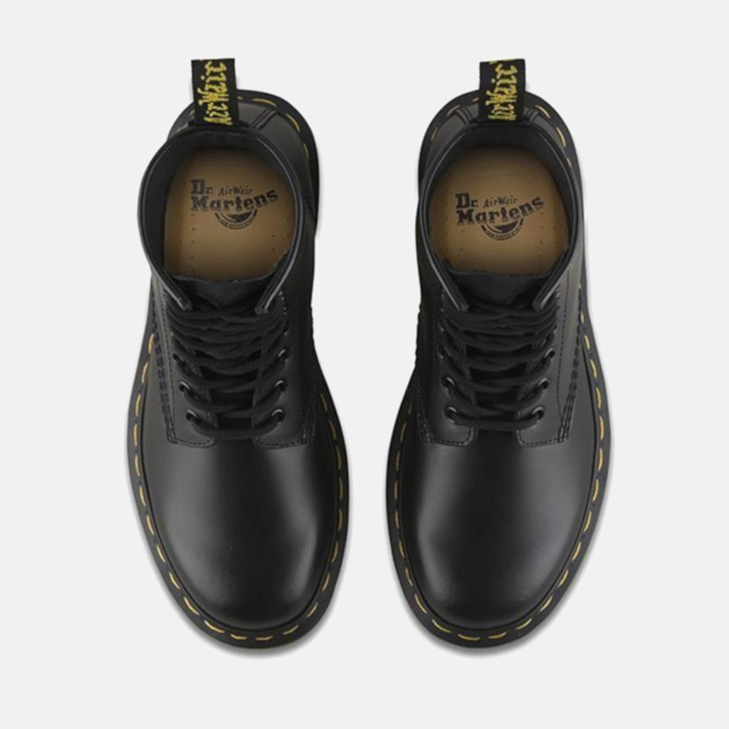 AI21---drmartens---1460BLACK SMOOTH_9_P
