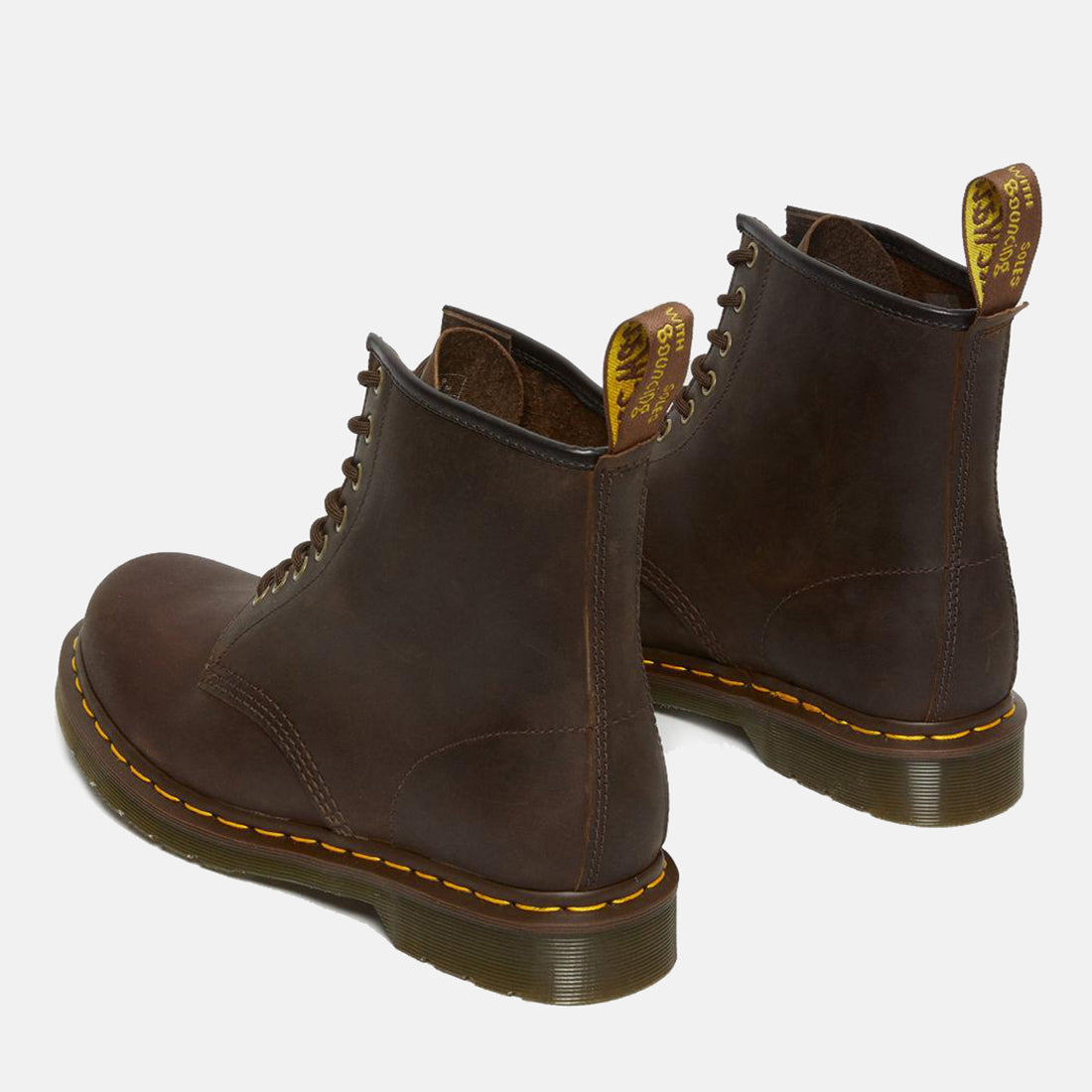 AI21---drmartens---DMS 1460GAUCHO CRAZY HORSE_3_P