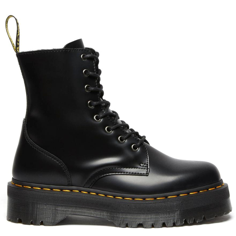 AI21---drmartens---JADONBLACK POLISHED