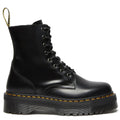 AI21---drmartens---JADONBLACK POLISHED