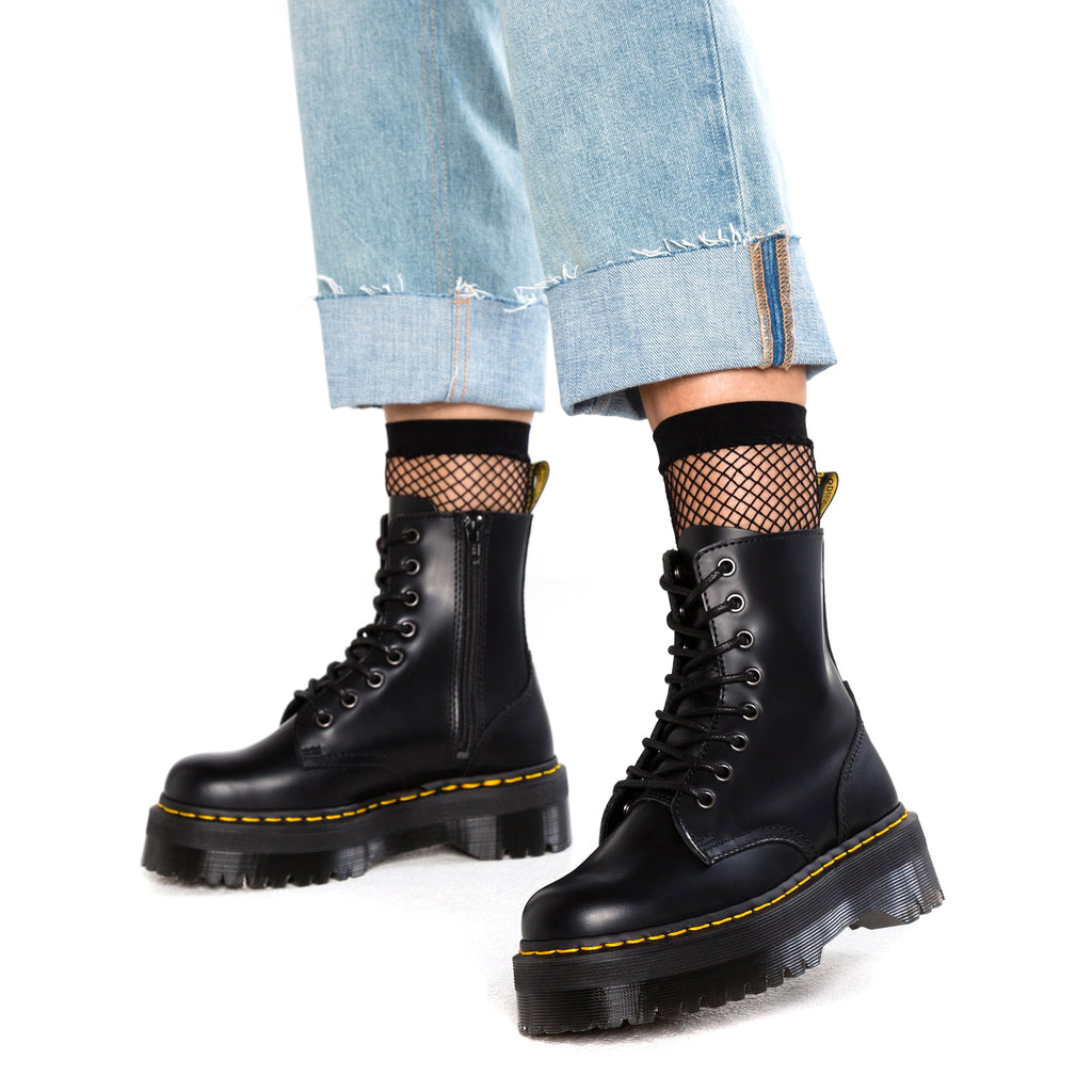 AI21---drmartens---JADONBLACK POLISHED_1_P